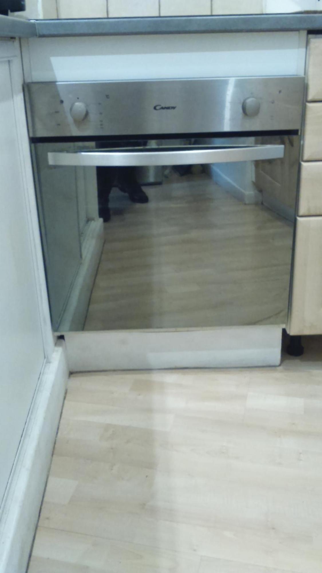 Appartement Cosy De 50m2, 2 Avec Terrasse, Plein Centre D'ax-les-thermes