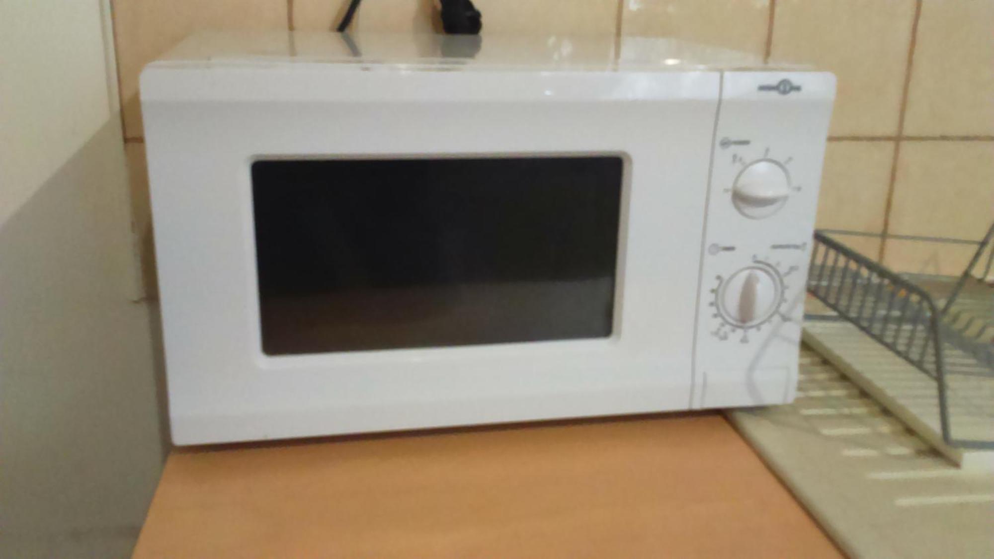 Apartment Cosy De 50m2, 2 Avec Terrasse, Plein Centre D'ax-les-thermes *